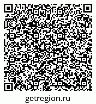 79282037963