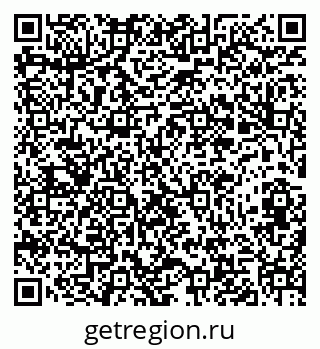 79282037982