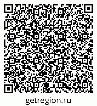 79282037983