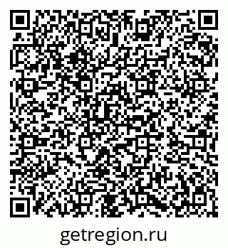 79282037985