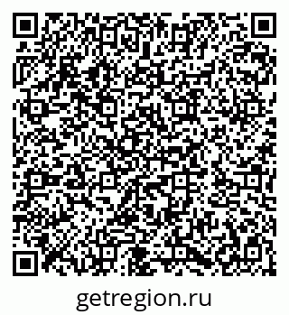 79282037991