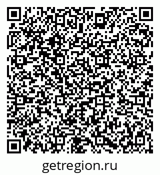 79282037992