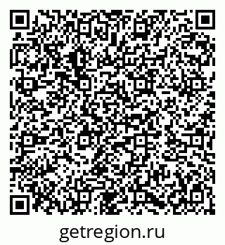 79282037993