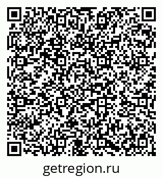 79282037998