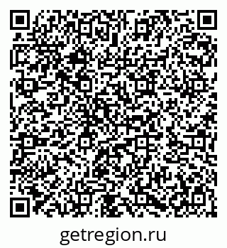 79282037999