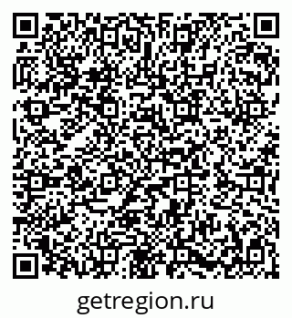 79282038000