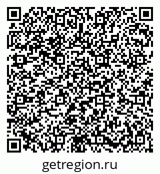 79282038015