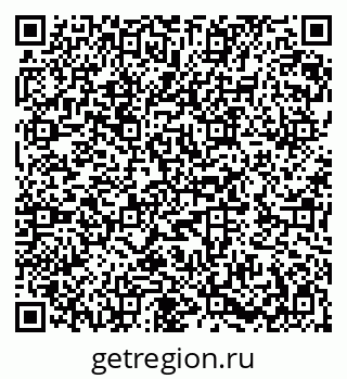 79282038024