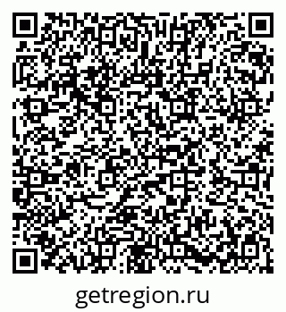 79282038028