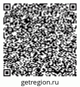 79282038032