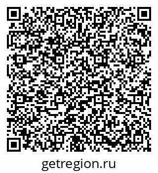 79282038036