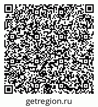 79282038045