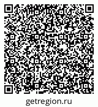 79282038047