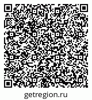 79282038050