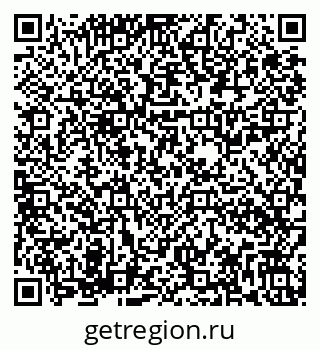 79282038052
