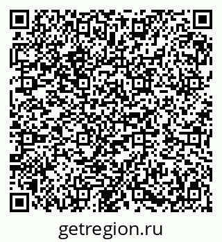 79282038062