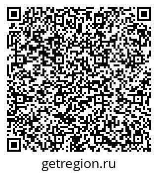 79282038065