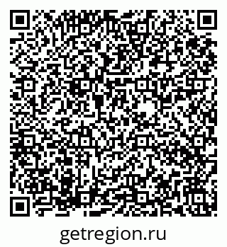 79282038067