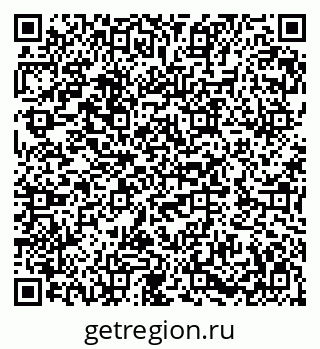 79282038077
