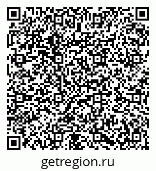 79282038085