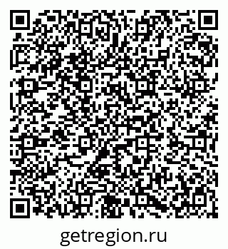 79282038089
