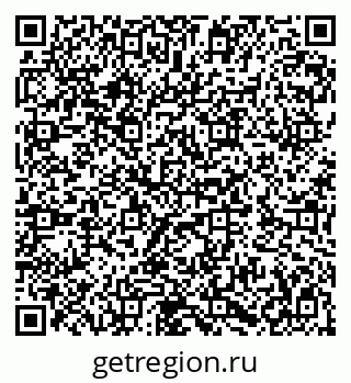 79282038093