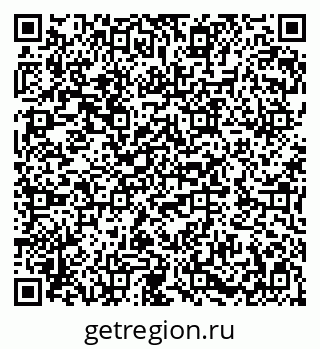 79282038101