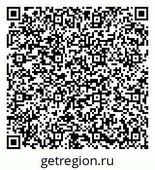 79282038104