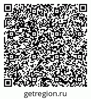 79282038106