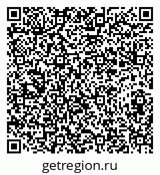 79282038110