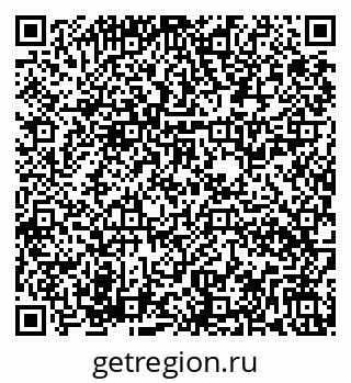 79282038135