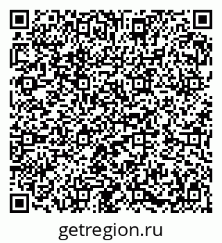 79282038142