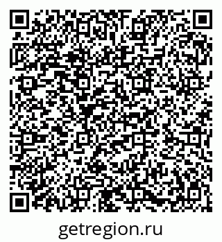79282038145