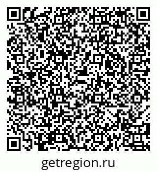 79282038148