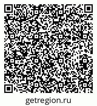 79282038154