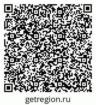 79282038162