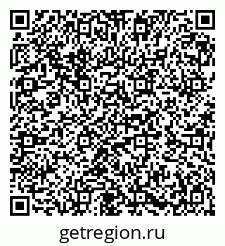 79282038166