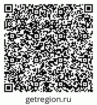 79282038169