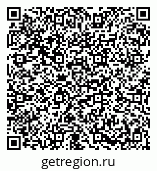 79282038170