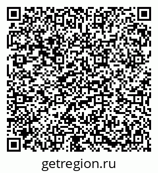 79282038172