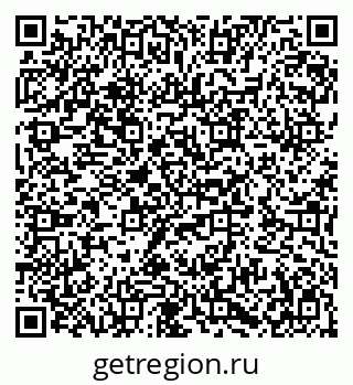 79282038186
