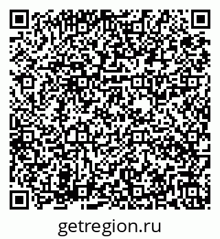 79282038188