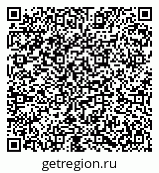 79282038196