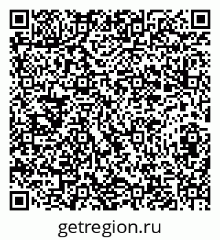 79282038199