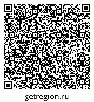 79282038209
