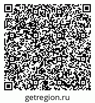79282038211