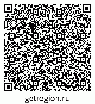 79282038215