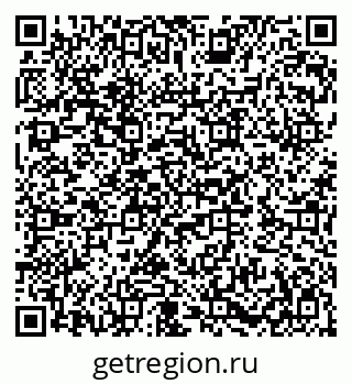 79282038216
