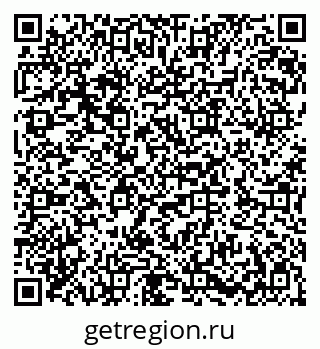 79282038224