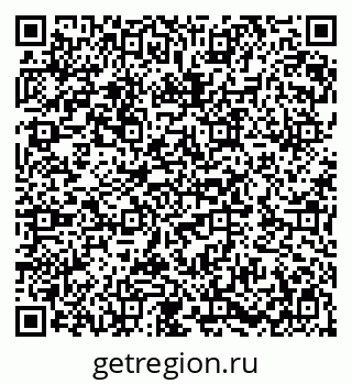 79282038229